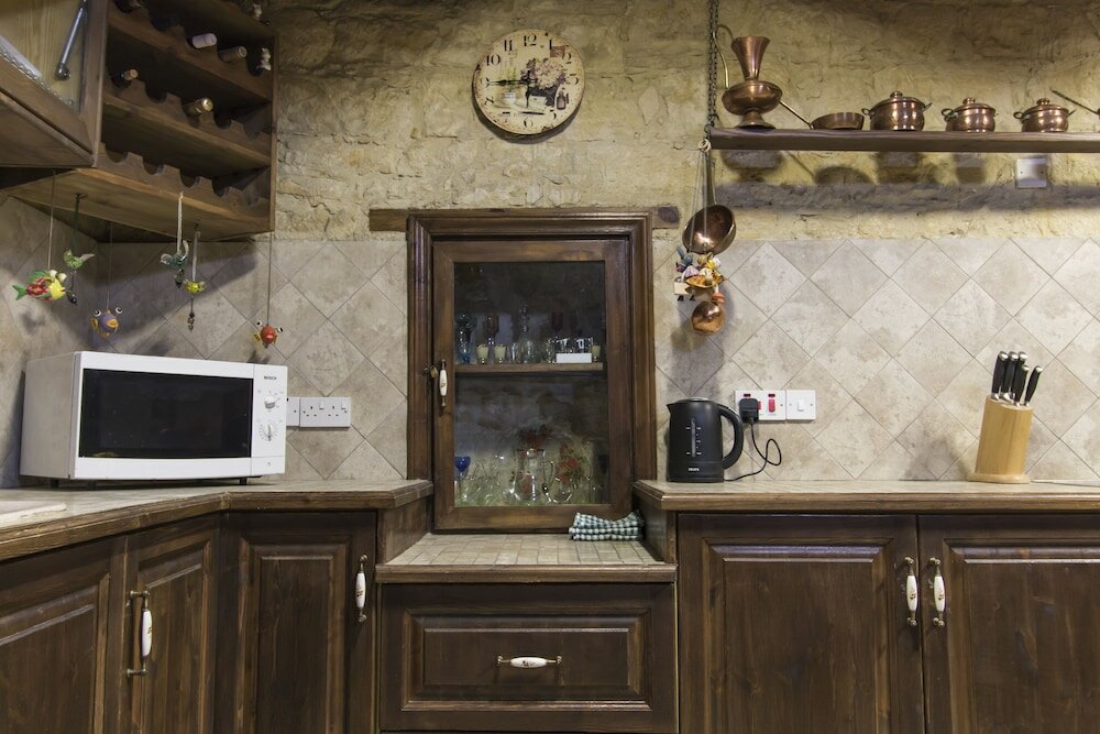 Фото Dioni Palace