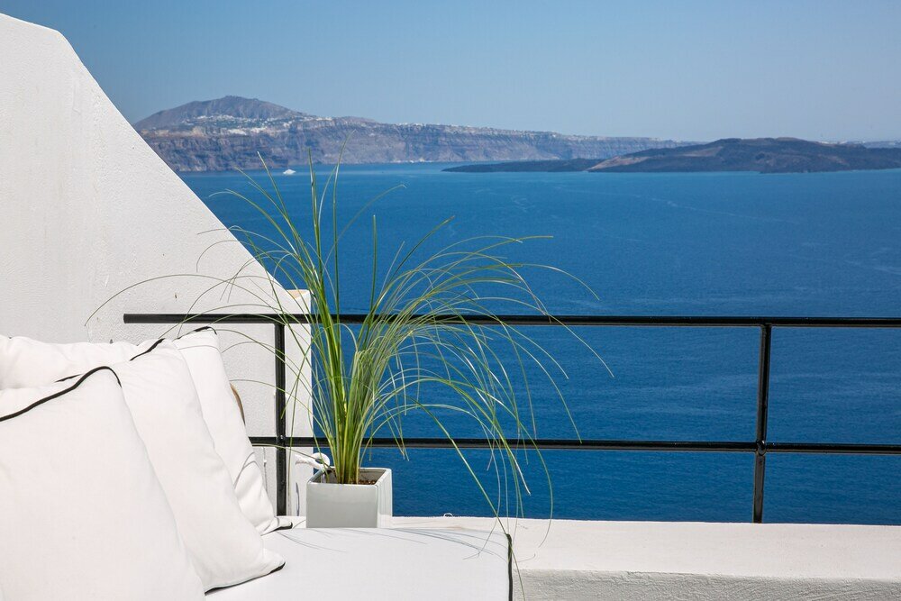 Фото Platis Residence Villa