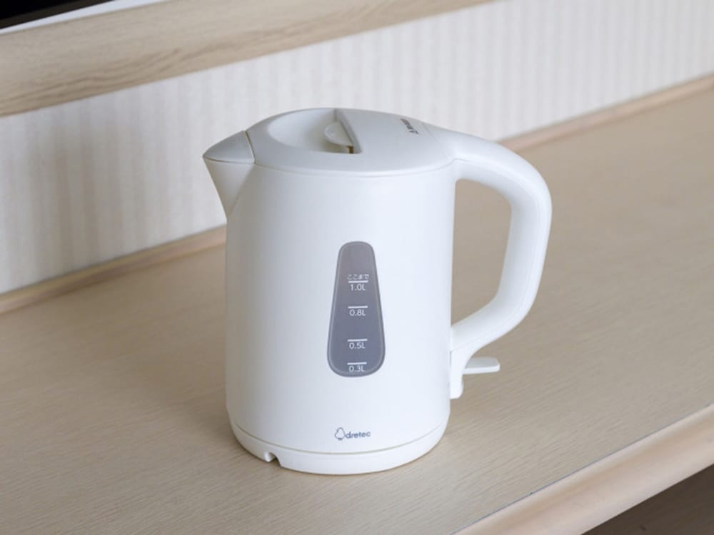 Фото Fourz Hotel Kintetsu Osaka-Namba