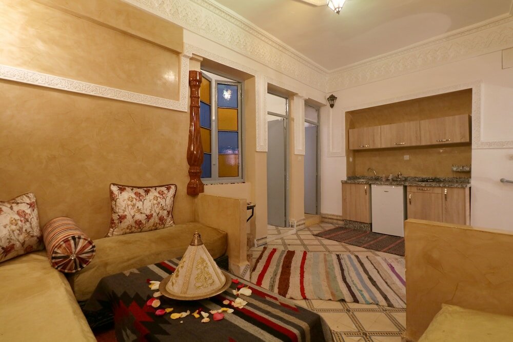 Фото Riad Ivissa