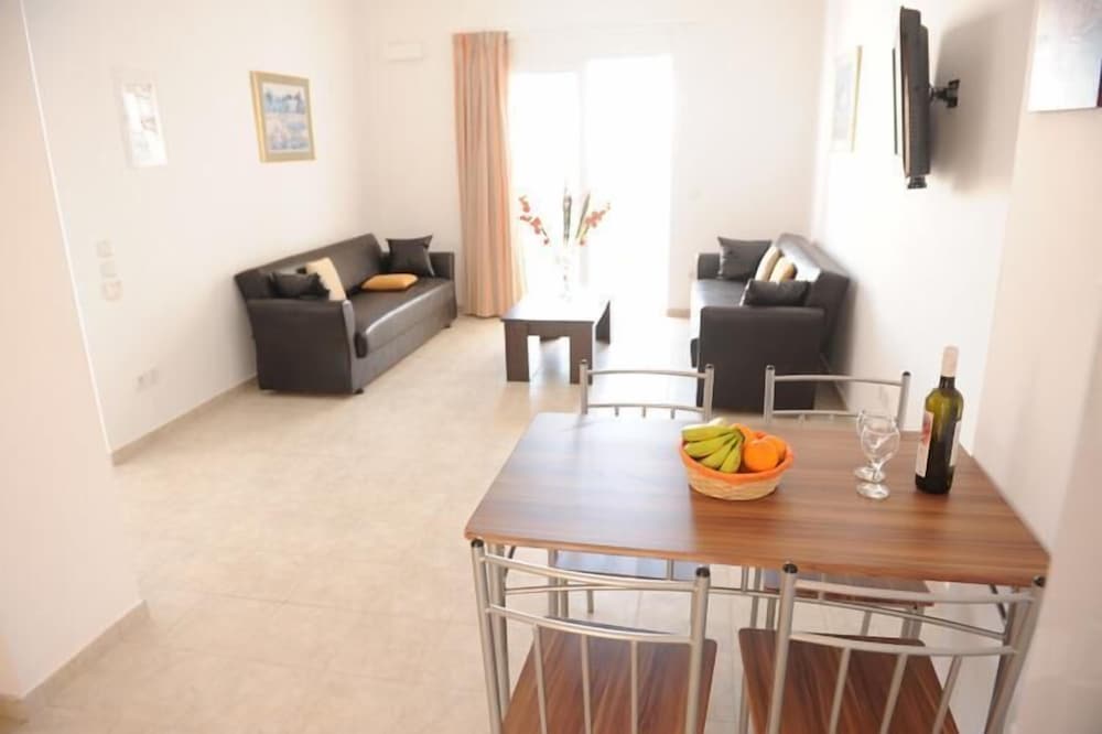 Фото Gennadi Gardens