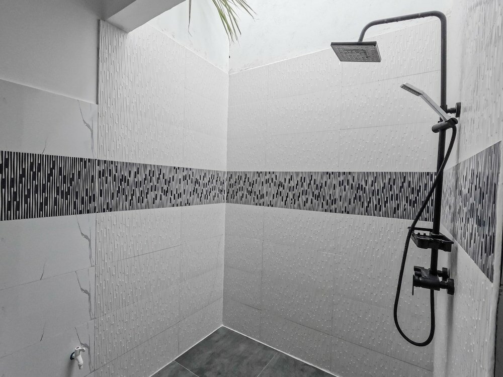 Фото Belvedere Thoddoo