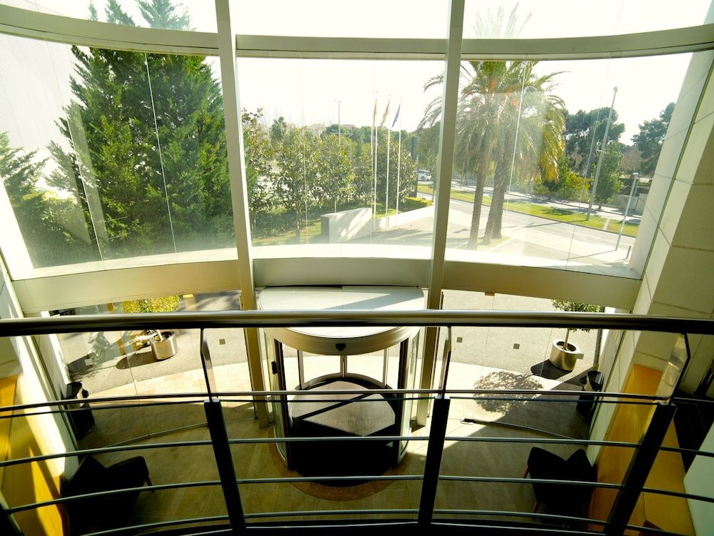 Фото Hotel Sant Just 