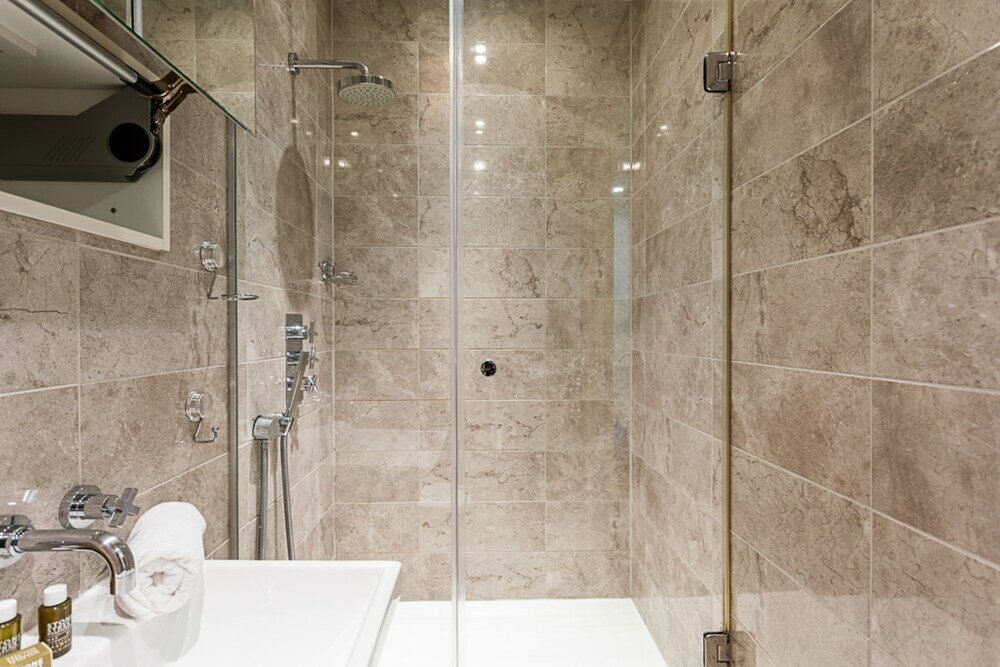 Фото Holborn Flat With Green Views