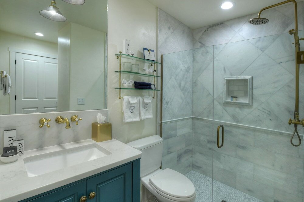 Фото The Armory Park Inn