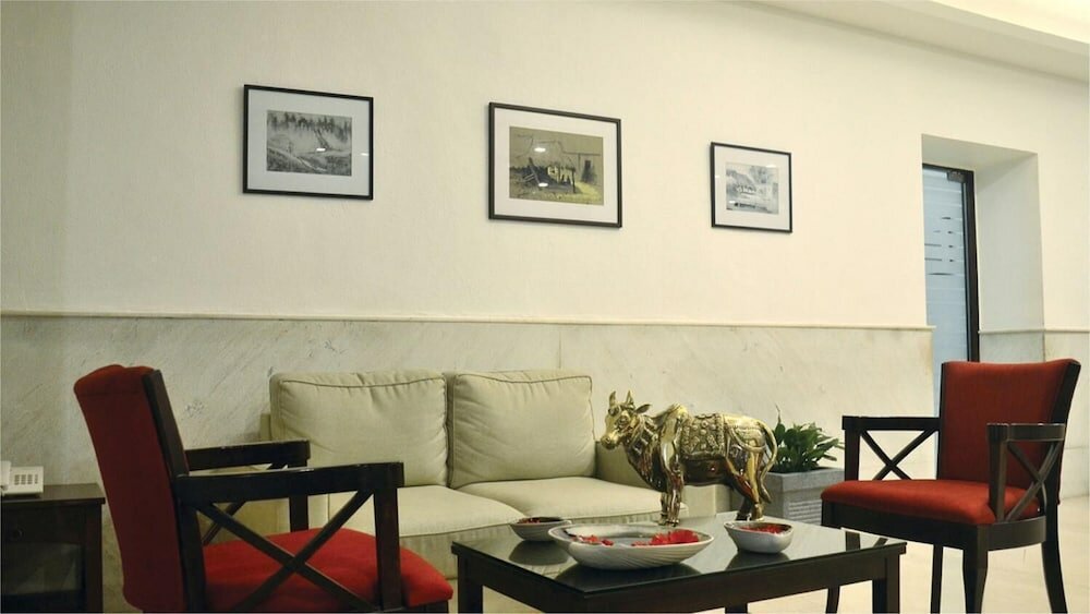 Фото Oyo 749 Hotel Ketan