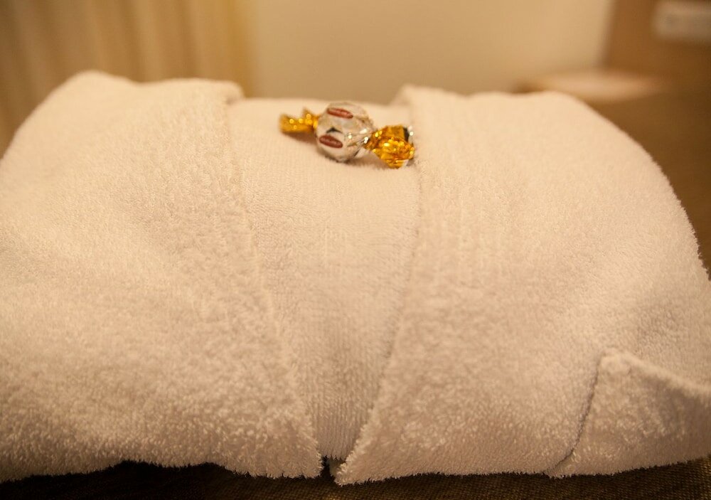 Фото Hotel Boutique Convento Cádiz