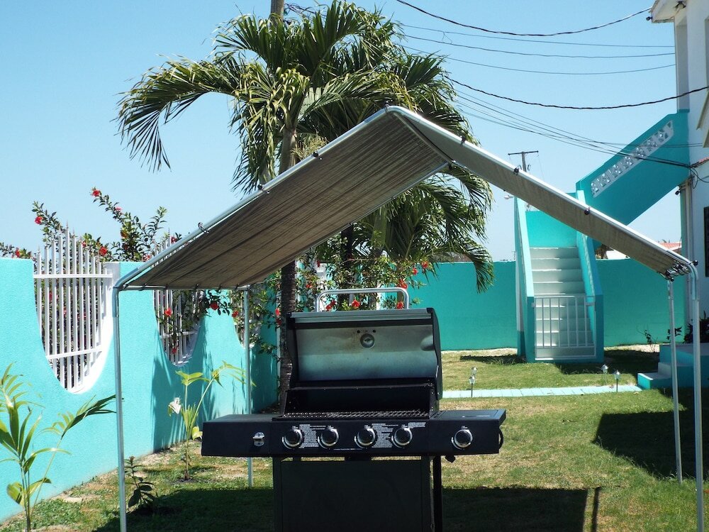 Фото Lake View Condo