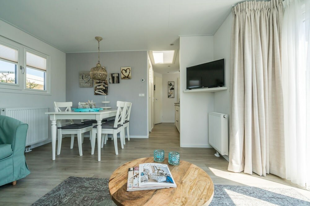 Фото Eureka Park