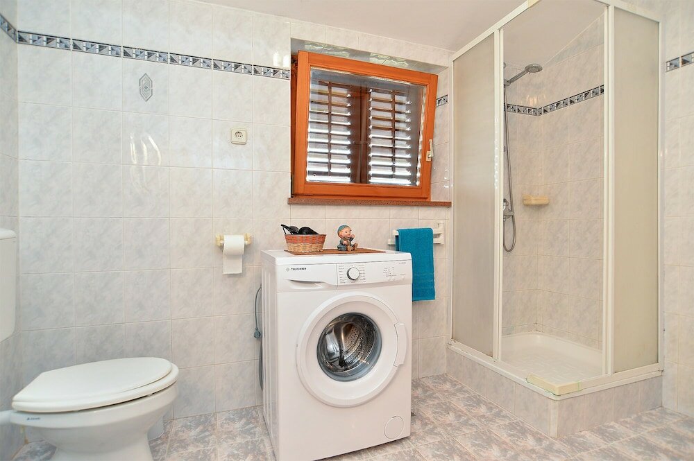 Фото Apartment 1629