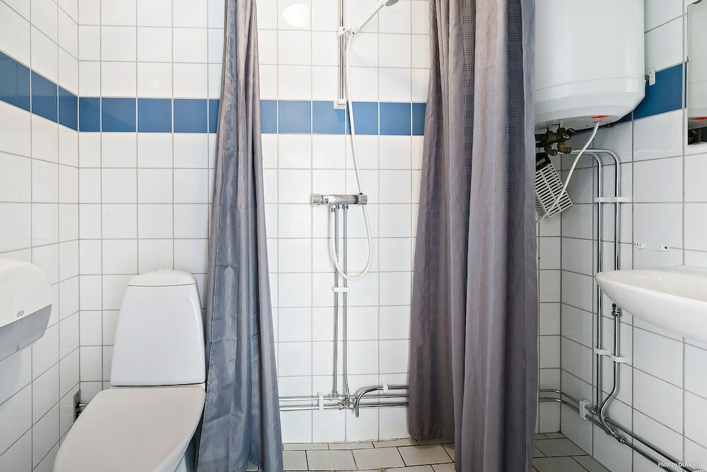 Фото First Camp Björknäs Boden