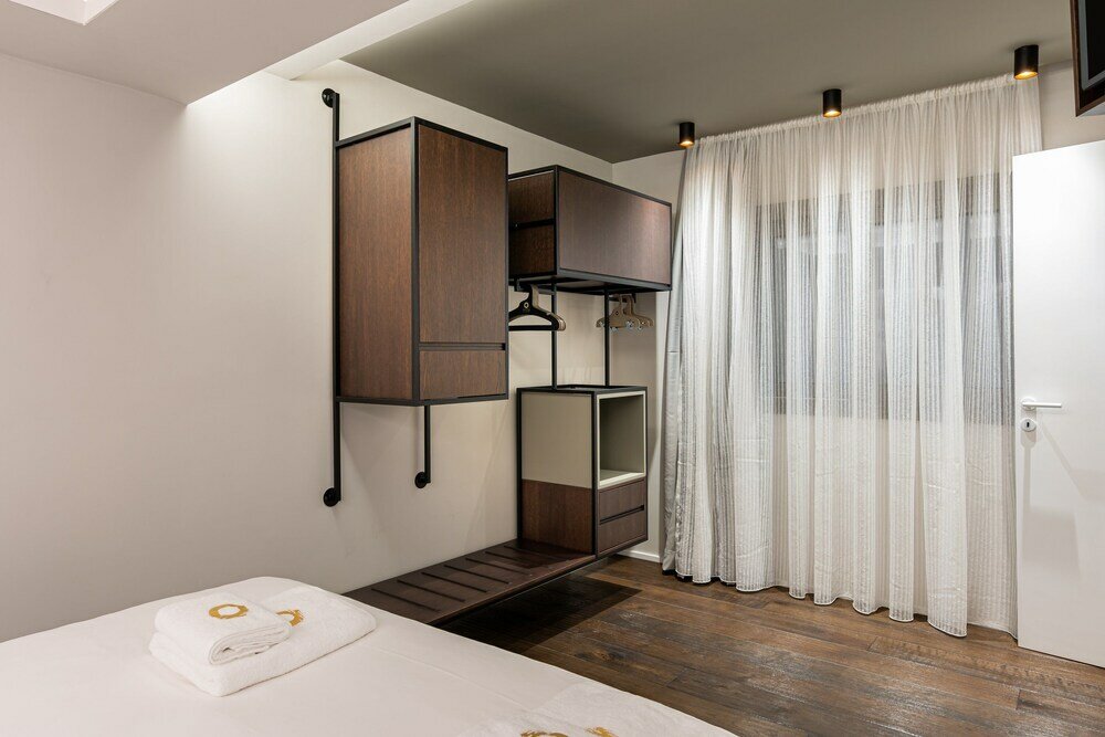 Фото Onira Suite Dreams