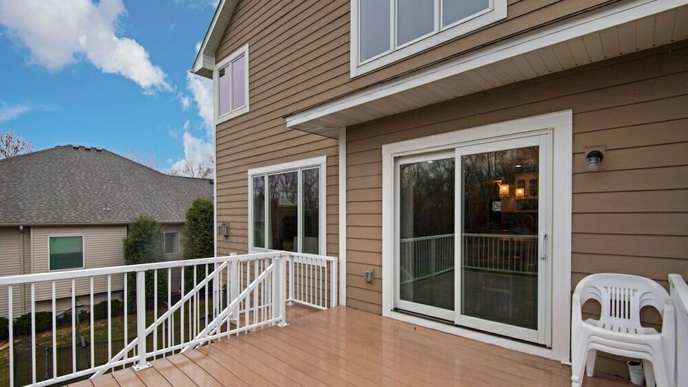 Фото Excelsior Commons