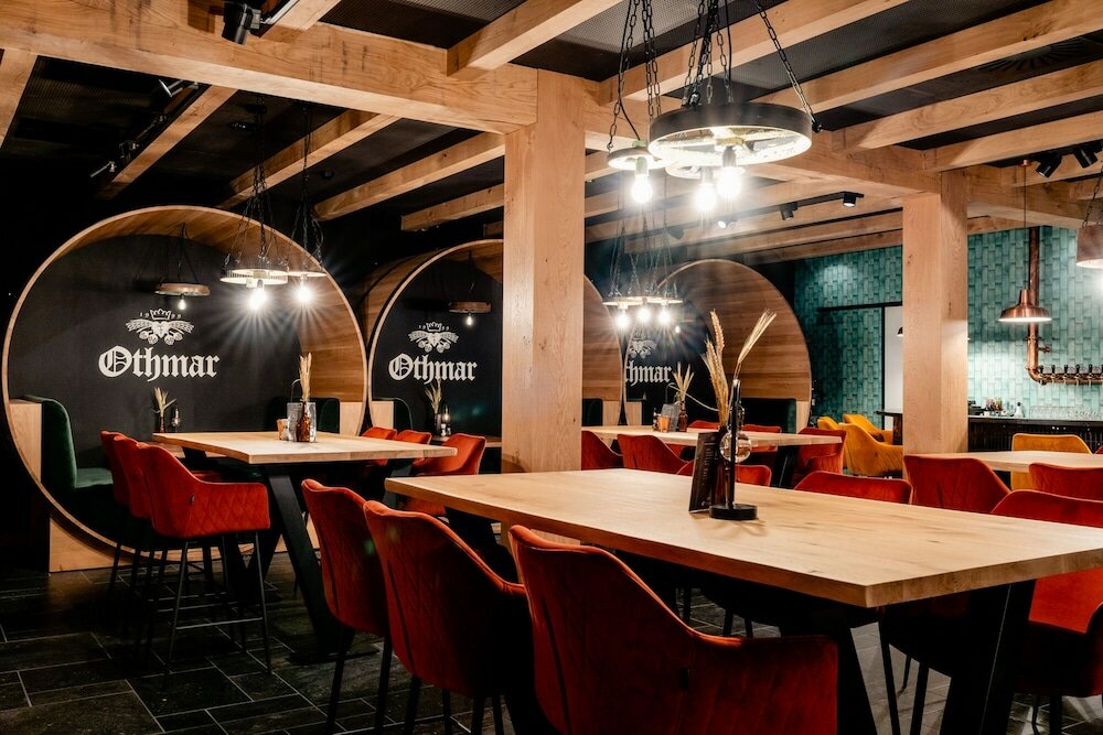 Фото Othmar Herberg