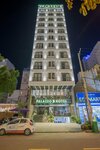 Palazzo 3 Hotel