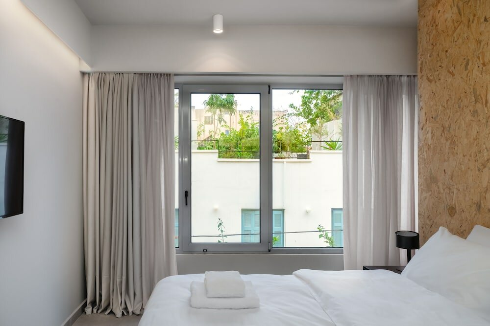 Фото Psiri Vibes