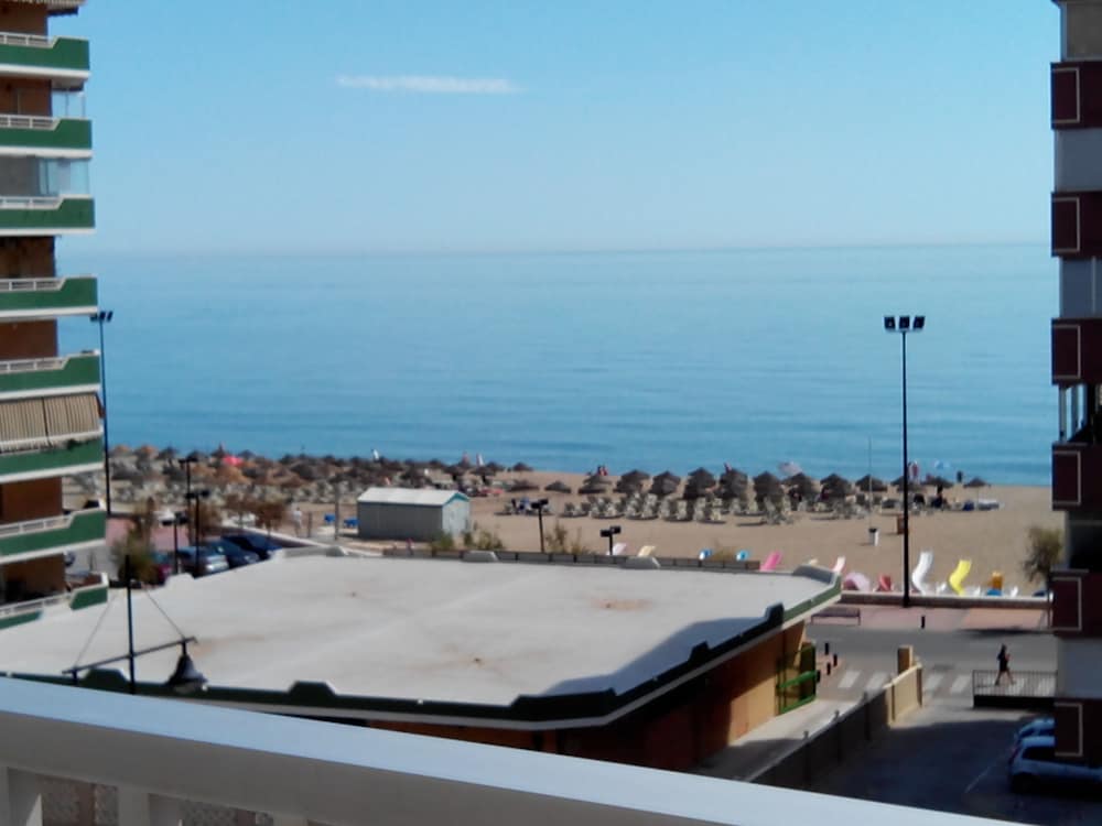 Фото Apartamentos Mary