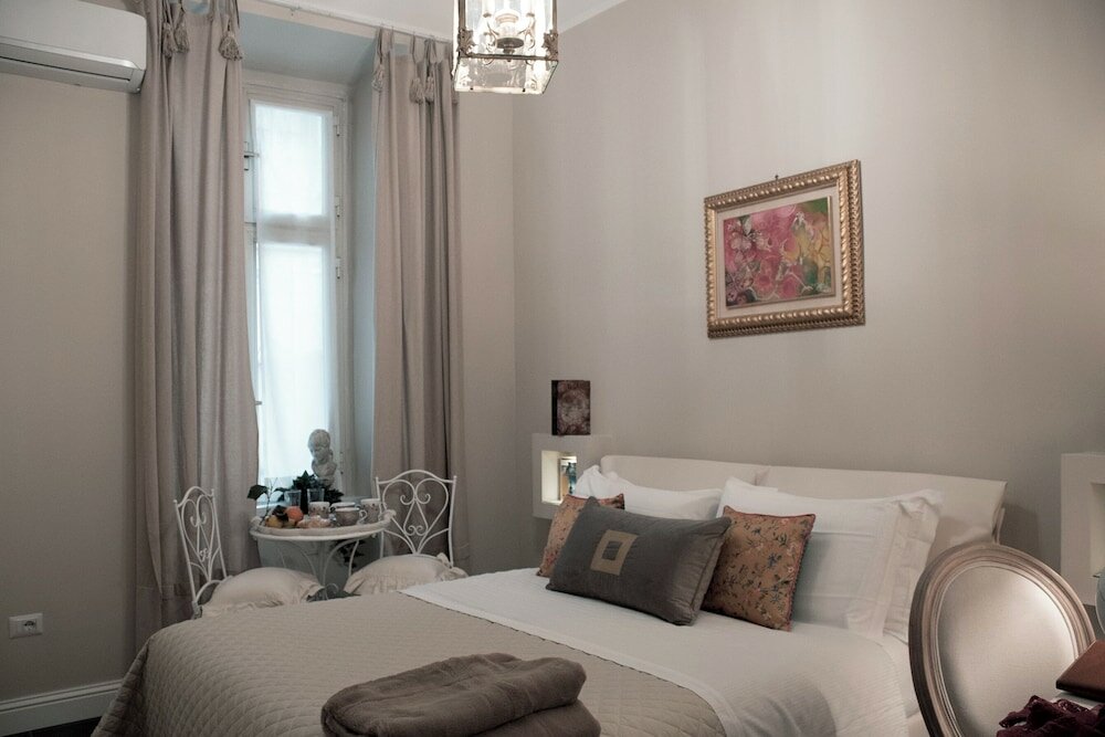 Фото Domus Deorum