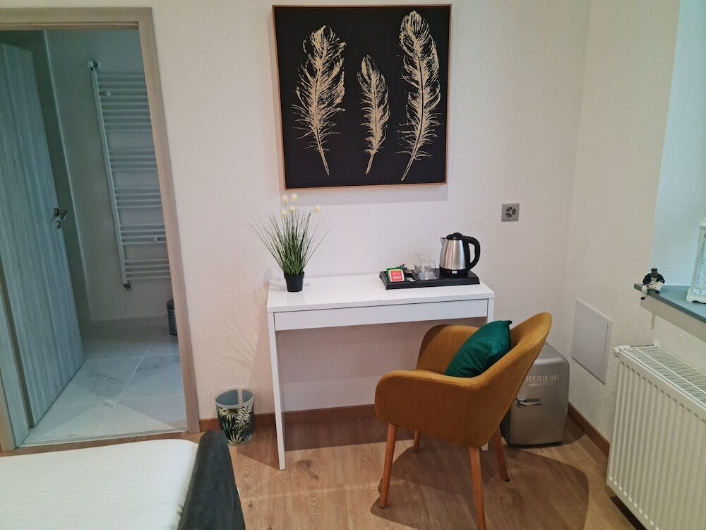 Фото La Factory by Lna