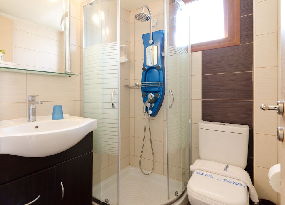 Фото Eleonora Anissaras