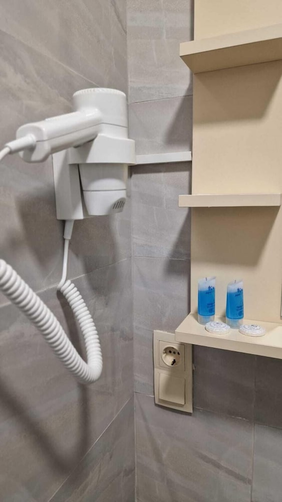 Фото Salami Residence