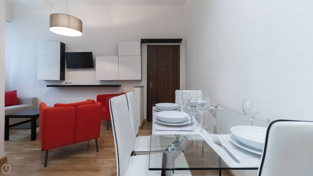 Фото Italianway - Gioia 31