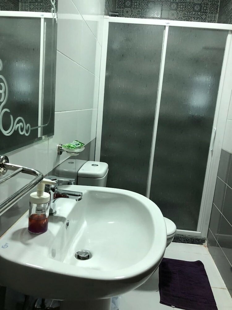 Фото Columbia Sky City