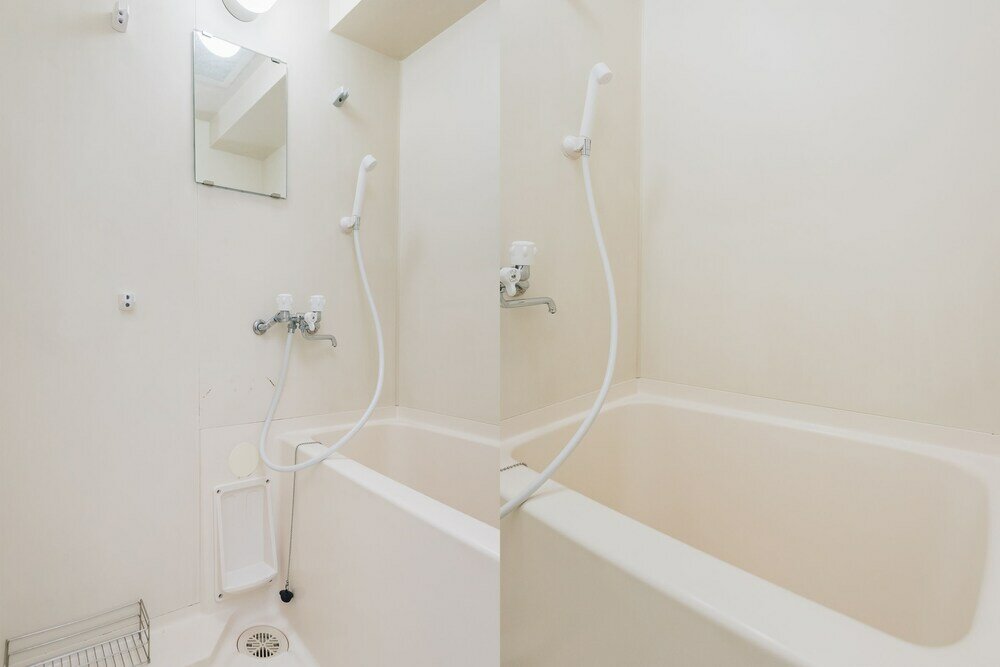 Фото Afp Shimanouchi J Apartment