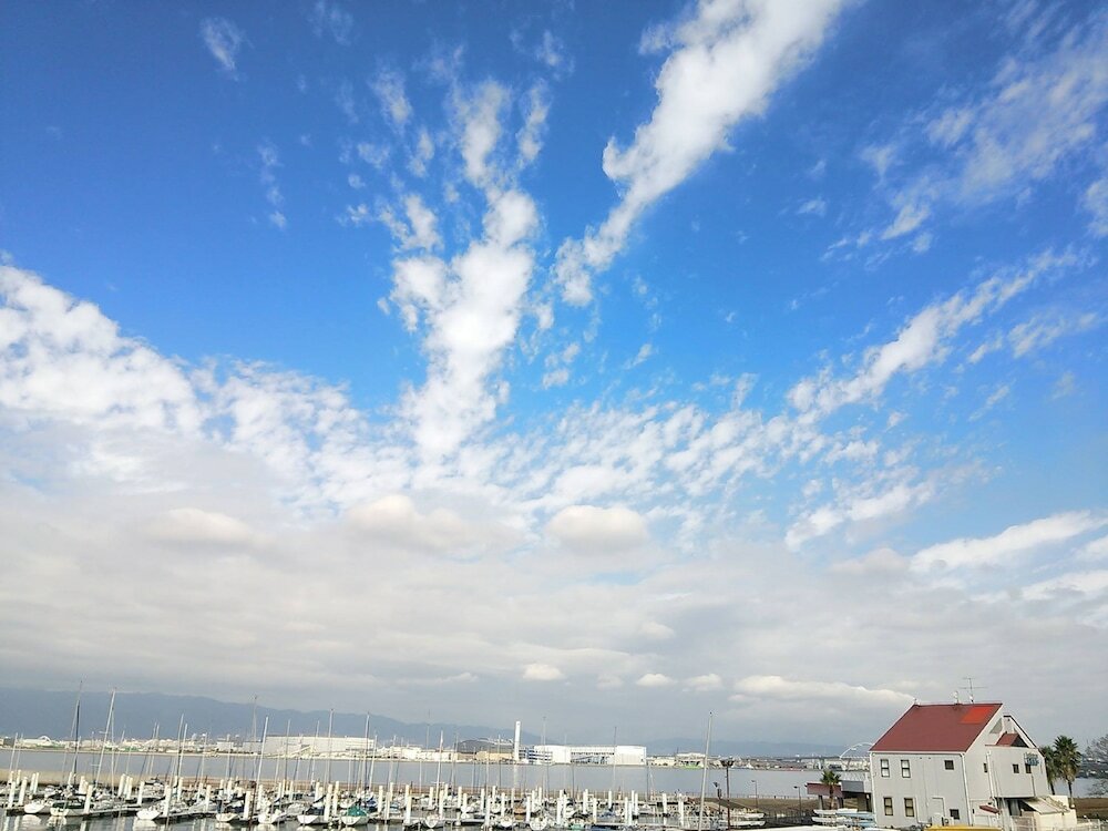 Фото 215811028780