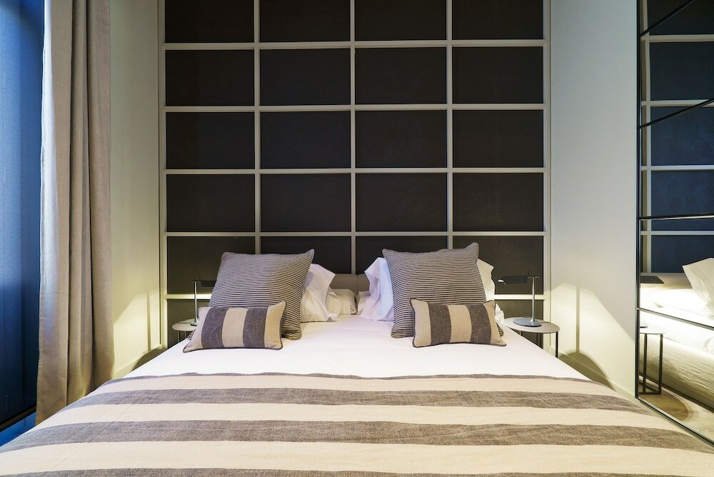 Фото The Valentia Cabillers Hotel