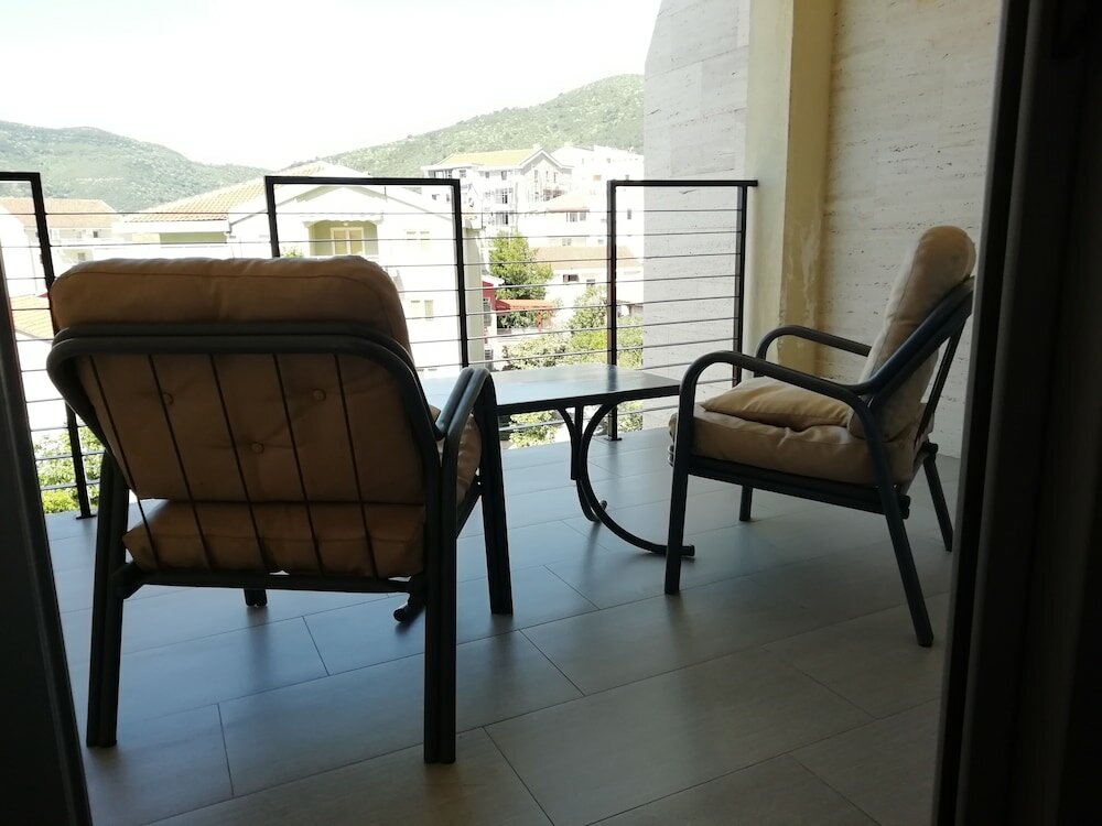 Фото Apartments and rooms Grand Palazzo