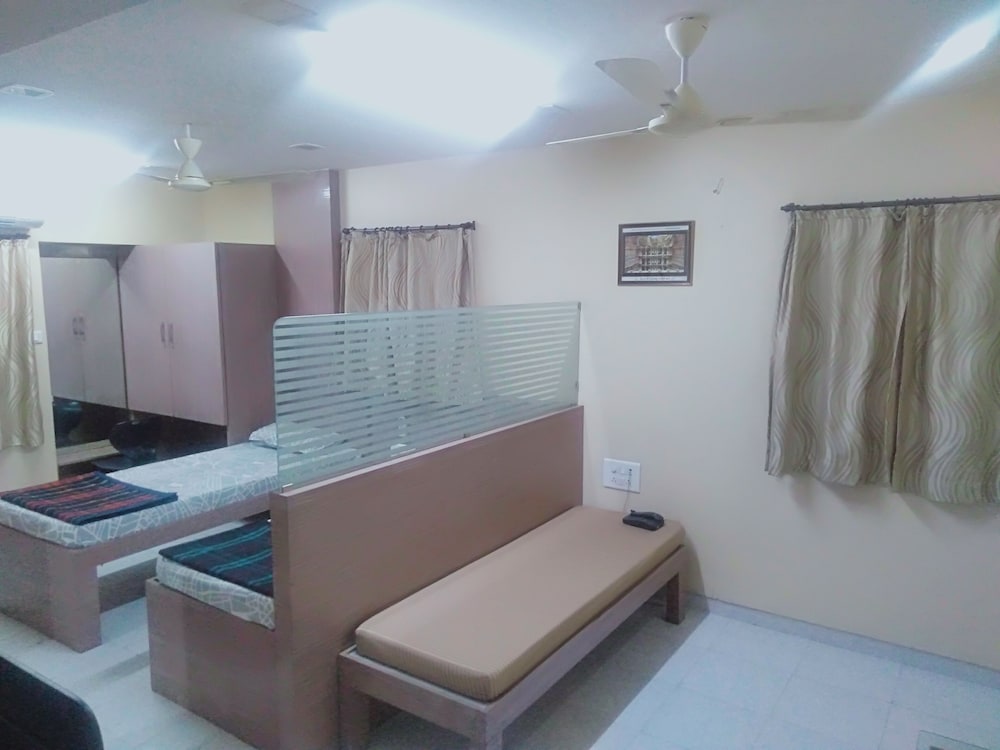Фото Choice Service Apartment