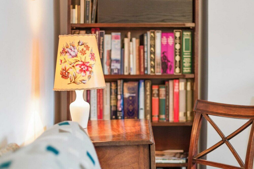 Фото Cozy 2 Bedroom Flat in Pimlico near Metro Station