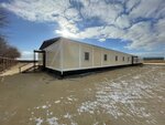 Modular Buildings and Block Containers - Pmk (Nemırovıch-Danchenko kóshesi, 26), prefabricated buildings