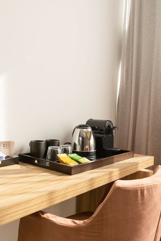 Фото The Fountain Athens