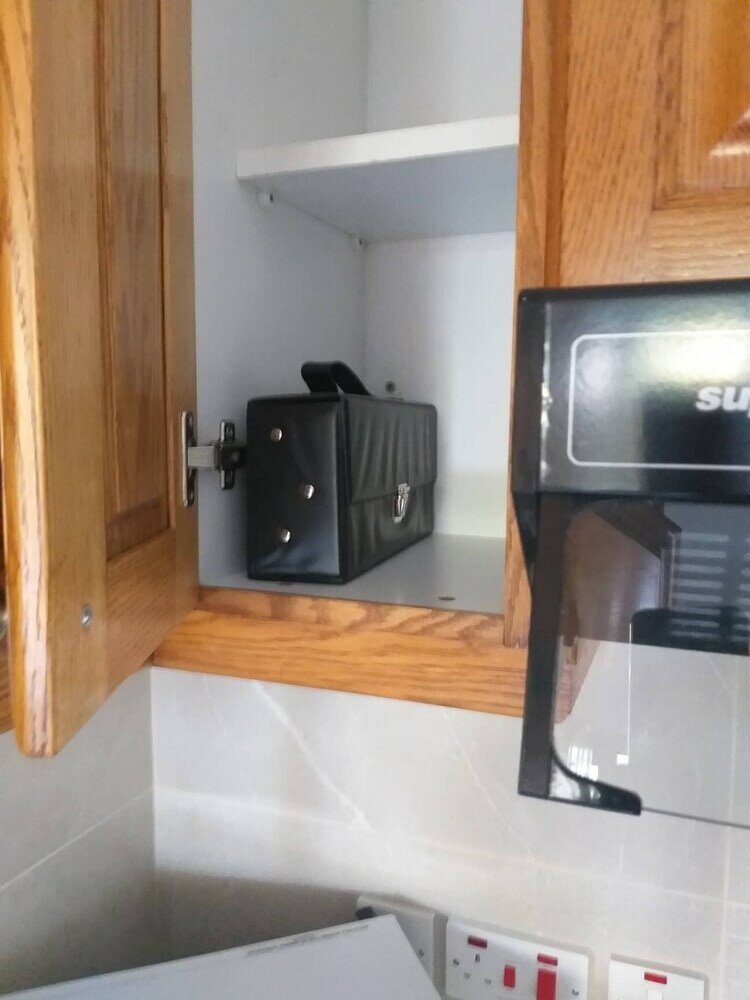 Фото Horizon Luxury Apartment 2