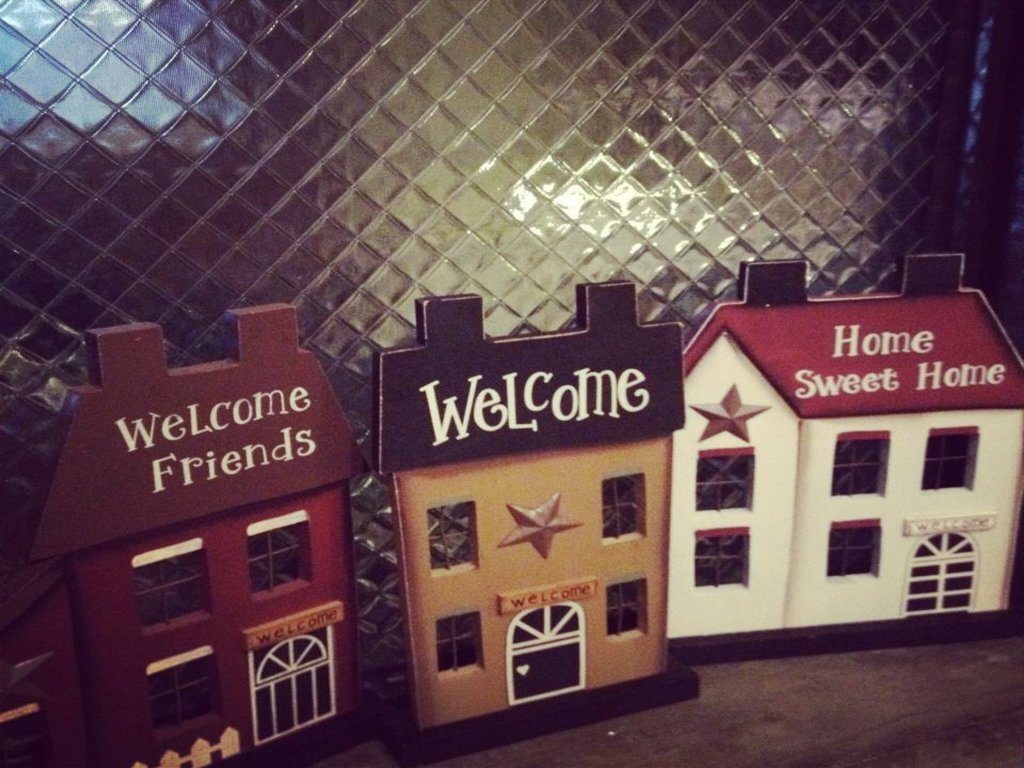 Фото Zaza Backpackers