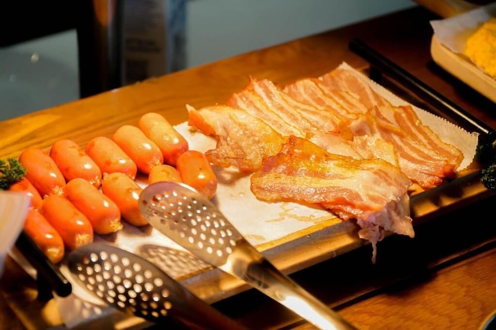 Фото Seahorse Signature Danang Hotel Haviland