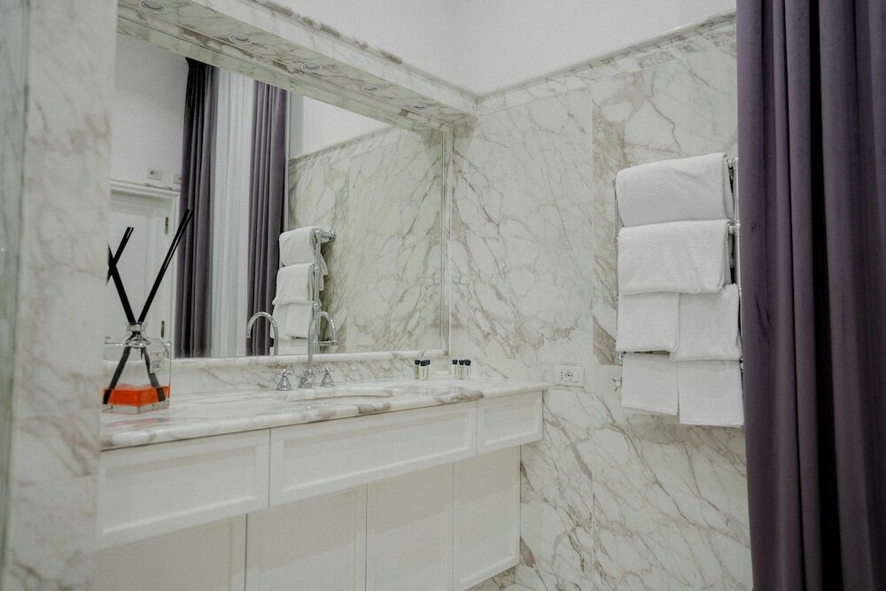 Фото Màs Boutique Hotel