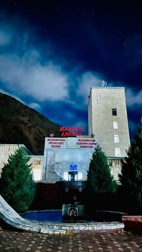 Брэнди махаббат оның ең жақсы секс серіктес трахает