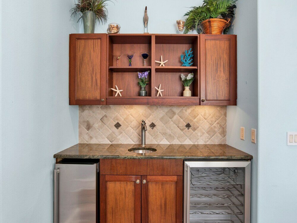 Фото La Casa Fole'