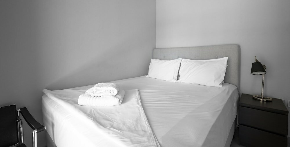 Фото Awesome Sea View Nilie Hospitality Mgmt