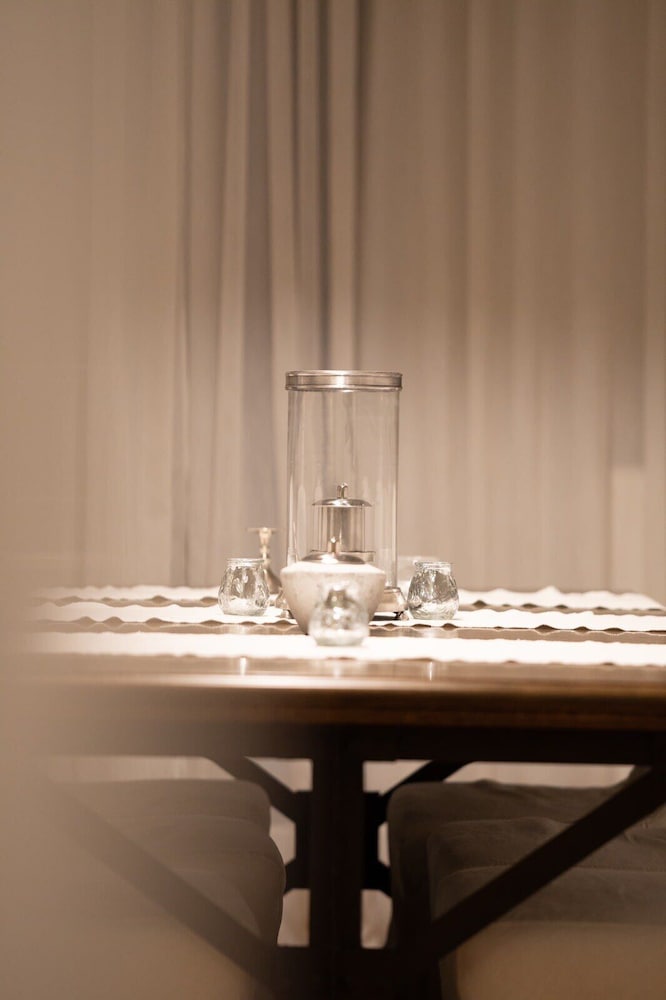 Фото Amazing aparment in the historical center of Thessaloniki