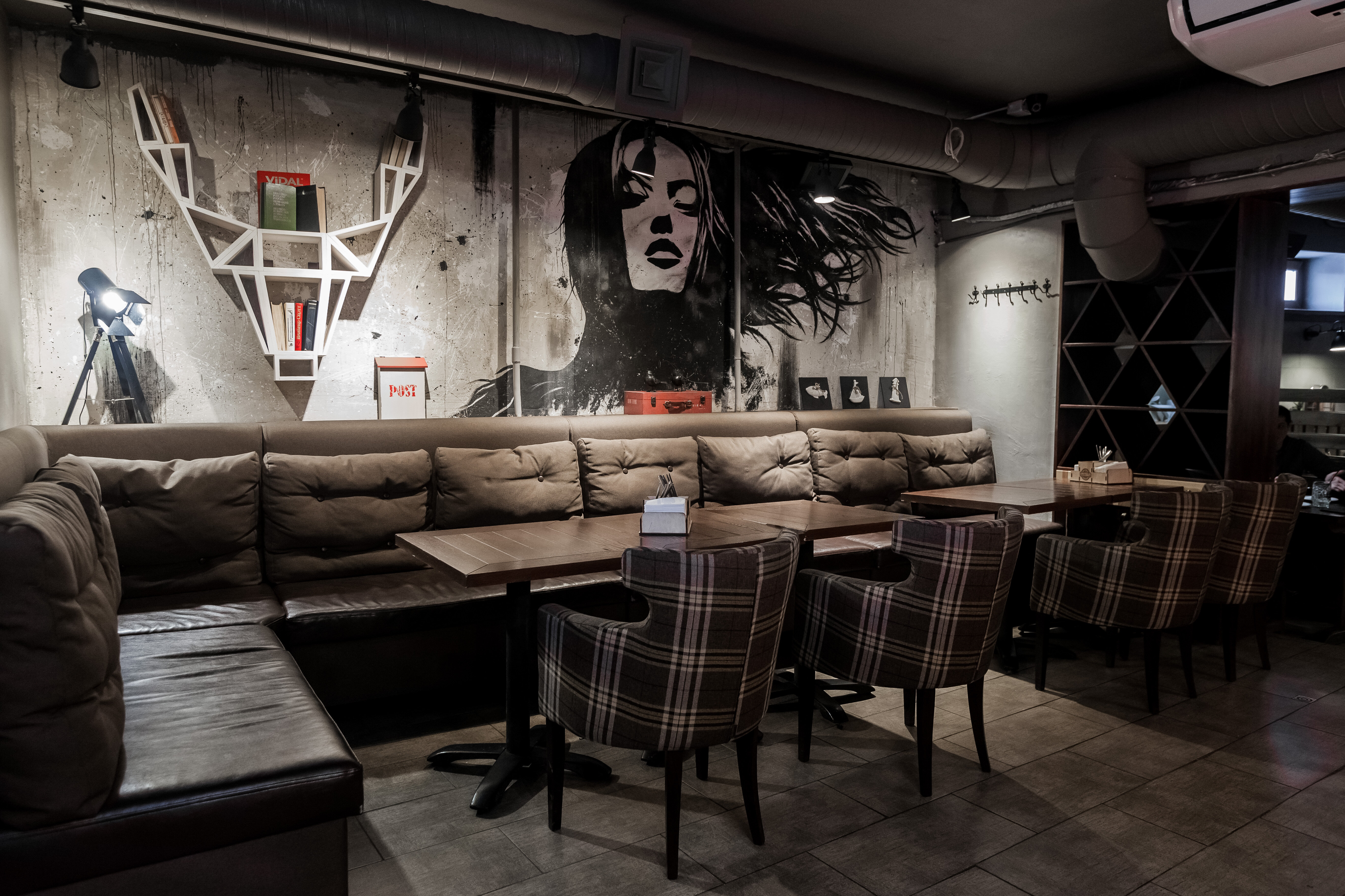 Фото Торгай