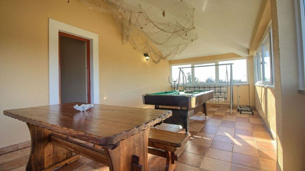 Фото Kova - Private Pool - H