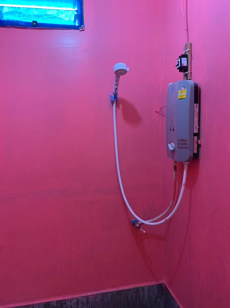 Фото At Trin Khao Kho