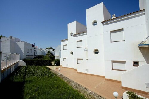 Гостиница GoCosta Villas Cumbres Family Luxe 2