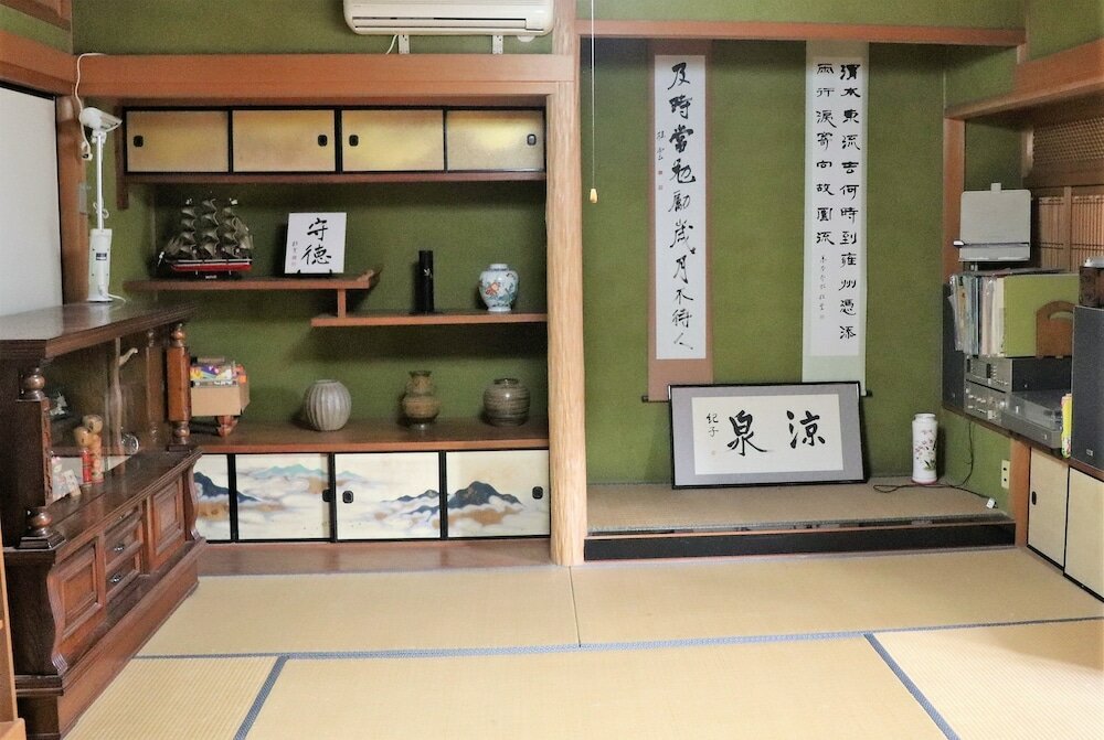 Фото Guest House Ilonggo