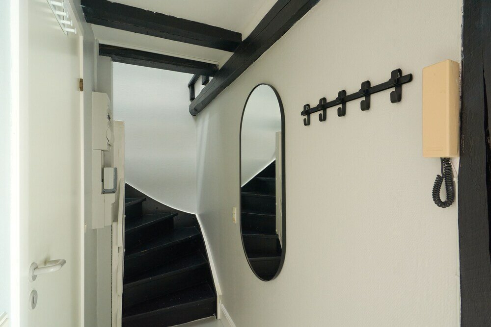 Фото Store Kongensgade 65c