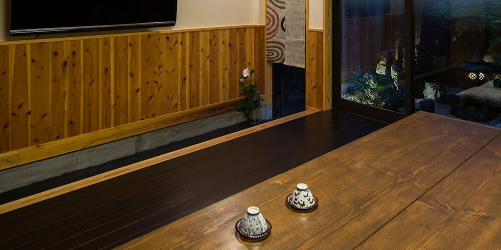 Фото Kyoisuke Mukadeyacho